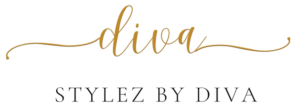 StylezbyDiva.com